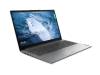 Lenovo IdeaPad 1, 15.6" Full HD TN matt, Intel Celeron N5100, 4 GB, 128 GB eMMC, WiFi 6, Win11, 2 års garanti#3