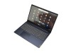 Lenovo IdeaPad 3 Chromebook, 15.6" Full HD TN matt, Intel Celeron N4500, 4 GB, 64 GB eMMC, WiFi 5, Chrome OS, 2 års garanti#2