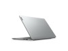 Lenovo IdeaPad 1, 14" Full HD IPS matt, AMD Ryzen 3 7320U, 8 GB, 128 GB PCIe SSD, WiFi 6, Win11, 2 års garanti#6