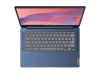 Lenovo IdeaPad Slim 3 Chromebook, 14" Full HD TN matt, MediaTek Kompanio 520, 4 GB, 64 GB eMMC, WiFi 6, Chrome OS#4