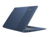 Lenovo IdeaPad Slim 3 Chromebook, 14" Full HD TN matt, MediaTek Kompanio 520, 4 GB, 64 GB eMMC, WiFi 6, Chrome OS#5