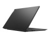 Lenovo V15 G4, 15.6" Full HD TN matt, AMD Ryzen 5 7520U, 16 GB, 512 GB PCIe SSD, WiFi 6, Win11 Pro, 2 års garanti#6