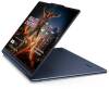 Lenovo Yoga 9, 14" 2.8K OLED touch 120Hz, Intel Core Ultra 7 155H 32 GB, 1 TB PCIe SSD, WiFi 6E, bakbelyst tangentbord, Win11, 2 års garanti#2