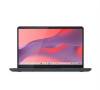 Lenovo IdeaPad Slim 3 Chromebook, 14" Full HD IPS matt, Intel Core i3-N305, 8 GB, 128 GB eMMC, WiFi 6, Chrome OS, 2 års garanti#2