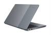 Lenovo IdeaPad Slim 3 Chromebook, 14" Full HD IPS matt, Intel N200, 8 GB, 128 GB eMMC, WiFi 6E, Chrome OS, 2 års garanti#7