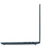 Lenovo Yoga Pro 9i, 16" 3.2K MiniLED matt 165Hz, Intel Core Ultra 7 155H, 16 GB, 1 TB PCIe SSD, GeForce RTX4060, WiFi 6E, bakbelyst tangentbord, Win11 Pro, 2 års garanti#6