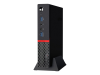 Lenovo ThinkCentre M920q Tiny USFF, Intel Core i7-8700T, 16 GB, 512 GB SSD, Win11 Pro, Refurbished Grade A, 2 års garanti#1