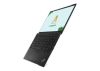 Lenovo ThinkPad T14s G2, 14" Full HD IPS matt, Intel Core i5-1135G7, 16 GB, 256 GB PCIe SSD, WiFi, Win11 Pro, Refurbished Grade A, 2 års garanti#2