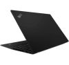 Lenovo ThinkPad T14s G2, 14" Full HD IPS matt, Intel Core i5-1135G7, 16 GB, 256 GB PCIe SSD, WiFi, Win11 Pro, Refurbished Grade A, 2 års garanti#3