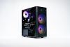 ERAZER Recon P45 MD35360 R5-5500 16 GB 1024GB NVIDIA GeForce RTX 4060 Windows 11 Home#3