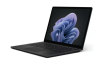 Microsoft Surface Laptop 6 för företag, 13.5" PixelSense, Intel Core Ultra 7 165H, 32 GB, 512 GB PCIe SSD, WiFi 6E, Win11 Pro - Svart#3