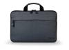 Väska PORT Designs Belize Slim Laptop Case 13.3" - Svart#1