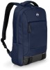 Ryggsäck PORT Designs Torino II Backpack 16" - Blå