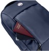 Ryggsäck PORT Designs Torino II Backpack 16" - Blå#2