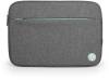 Väska PORT Designs Yosemite ECO Laptop Sleeve 13-14" - Grå