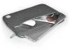 Väska PORT Designs Yosemite ECO Laptop Sleeve 13-14" - Grå#2