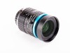 Objektiv Raspberry Pi 16mm telephoto lens (motsv. 91mm)#1