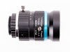 Objektiv Raspberry Pi 16mm telephoto lens (motsv. 91mm)#2