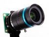 Objektiv Raspberry Pi 16mm telephoto lens (motsv. 91mm)#3