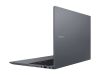 Samsung Galaxy Book4, 15.6" Full HD IPS matt, Intel Core 3 100U, 8 GB, 256 GB PCIe SSD, WiFi 6, bakbelyst tangentbord, Win11 Pro - Grå#6