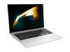 Samsung Galaxy Book4, 15.6" Full HD IPS matt, Intel Core 5 120U, 8 GB, 512 GB PCIe SSD, WiFi 6, bakbelyst tangentbord, Win11 Pro - Grå#3