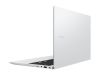 Samsung Galaxy Book4, 15.6" Full HD IPS matt, Intel Core 5 120U, 8 GB, 512 GB PCIe SSD, WiFi 6, bakbelyst tangentbord, Win11 Pro - Grå#5