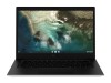 Samsung Galaxy Chromebook Go, 14" HD matt, Intel Celeron N4500, 4 GB, 32 GB eMMC, WiFi 6, Chrome OS#1