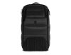 STM Dux Backpack (17") 30L Black
