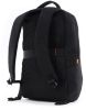 Ryggsäck STM Gamechange Laptop Backpack 15-16" - Svart#2