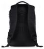 Ryggsäck STM Gamechange Laptop Backpack 15-16" - Svart#3