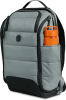 Ryggsäck STM Dux 16L Backpack 15.6" - Grå#5