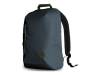 Ryggsäck STM Back Pack ECO 15-16" - Blå