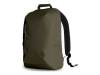 Ryggsäck STM Back Pack ECO 15-16" - Oliv