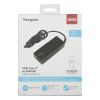 Targus USB-C 100W PD Charger#1