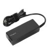 Targus USB-C 100W PD Charger#2