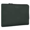 Targus MultiFit Sleeve EcoSmart 15-16" - Timjangrön