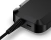 Unisynk USB-C Laptop Charger EU 100W Black#4