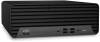 HP ProDesk 600 G6 SFF, Intel Core i7-10700, 32 GB, 256 GB SSD, Win11 Pro, Refurbished Grade A, 2 års garanti#3
