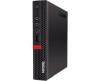 Lenovo ThinkCentre M720q Tiny USFF, Intel Core i7-8700T, 16 GB, 512 GB SSD, Win11 Pro, Refurbished Grade A, 2 års garanti