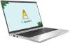 HP ProBook 640 G8, 14" Full HD IPS matt, Intel Core i5-1135G7, 16 GB, 256 GB SSD, WiFi 6, Win11 Pro, Refurbished Grade A, 2 års garanti#1
