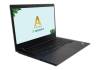Lenovo ThinkPad T14 G3, 14" Full HD IPS matt, Intel Core i5-1235U, 16 GB, 256 GB PCIe SSD, WiFi 6, Win11 Pro, Refurbished Grade A, 2 års garanti#2