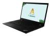 Lenovo ThinkPad P15s G1, 15.6" Full HD VA matt, Intel Core i7-10510U, 16 GB, 512 GB PCIe SSD, Quadro P520, WiFi 6, Win11 Pro, Refurbished Grade A, 2 års garanti#1