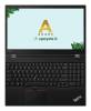 Lenovo ThinkPad P15s G1, 15.6" Full HD VA matt, Intel Core i7-10510U, 16 GB, 512 GB PCIe SSD, Quadro P520, WiFi 6, Win11 Pro, Refurbished Grade A, 2 års garanti#2