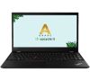 Lenovo ThinkPad T15 G1, 15.6" Full HD IPS matt, Intel Core i5-10210U, 16 GB, 256 GB PCIe SSD, WiFi 6, Win11 Pro, Refurbished Grade A, 2 års garanti#1