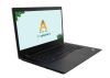 Lenovo ThinkPad T15 G1, 15.6" Full HD IPS matt, Intel Core i5-10210U, 16 GB, 256 GB PCIe SSD, WiFi 6, Win11 Pro, Refurbished Grade A, 2 års garanti#2