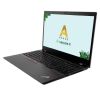 Lenovo ThinkPad T15 G1, 15.6" Full HD IPS matt, Intel Core i5-10210U, 16 GB, 256 GB PCIe SSD, WiFi 6, Win11 Pro, Refurbished Grade A, 2 års garanti#3