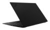 Lenovo ThinkPad X1 Carbon G7, 14" Full HD IPS matt, Intel Core i5-8265U, 16 GB, 256 GB PCIe SSD, WiFi 6, Win11 Pro, Refurbished Grade A, 2 års garanti#3