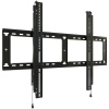 Väggfäste Chief RXF3 Extra-Large Fit Fixed Display Wall Mount, max 113,4 kg, VESA 100x100-960x650#1