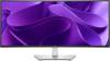 34" Dell Pro Plus P3425WE, Curved IPS 3440x1440, 5 ms, 3800R, höjdjusterbar, HDMI/DP/USB-C 90W, LAN, högtalare, USB-C/3.2-hubb