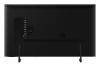 75" Samsung Premium HU8000F Hospitality TV, IPS 4K/3840x2160, högtalare, LAN/WiFi/Bluetooth, Tizen 9, DVB-T2/C/S2, Google Cast/Airplay, Hotell/Gästanläggning#6